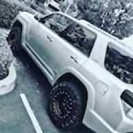 socalyota