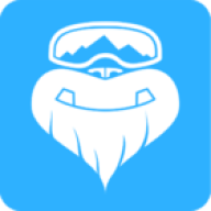Adventure-Yeti
