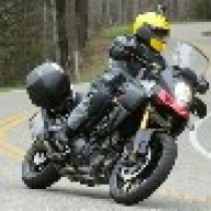 Gear Up