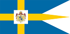 Brandonium