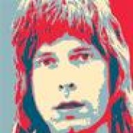 craigster59