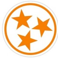 theMayor