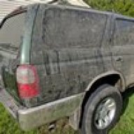 FrankieJoe14