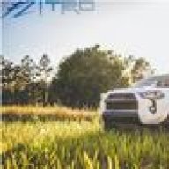 Florida_TRD