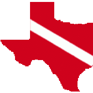 3RDCoastTRDP