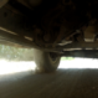 Runner Magnetic