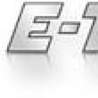 E_Tool