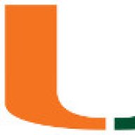 AllAboutTheU