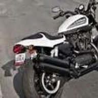 BigSur4R
