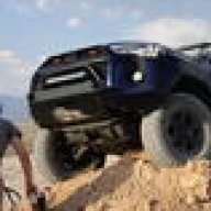 Cr4zy4runner