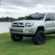 SilverRunner01