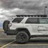 Overlanding_USA