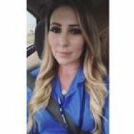 tampaflygirl