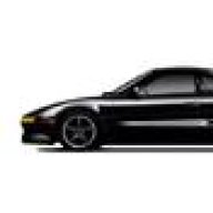 MR2TURB0