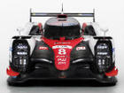 RaceAddict