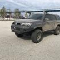 Midwest4runner18