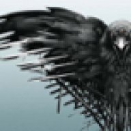 3eyedRaven