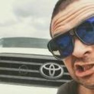 Yoderguy