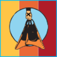jawkdna