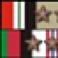 ImpliedConsent