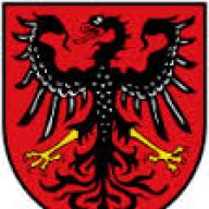 Scharfschütze