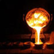 Metallurgist