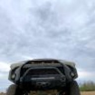 V8eR_Runner