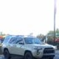 Johnnytoyota37
