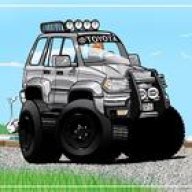 socalt4runner