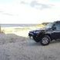 OH4Runner01