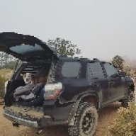 EJs16