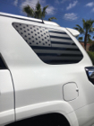 superblanco16