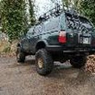 Eredden7