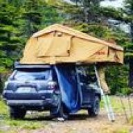 Ride4Runner