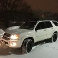 Toyota4_running607