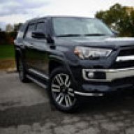 4Runner2Go