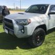 Dwheels0912