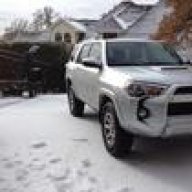 Glenn228