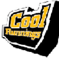 Coolrunnings