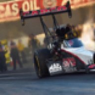 Cale913