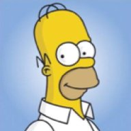 4x4Homer