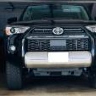 luka4runner