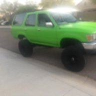 welchdog32