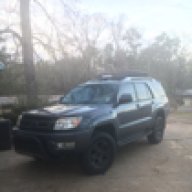 ADV_RUNNER