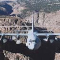 C-130driver
