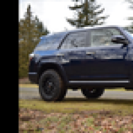 Onetonf350
