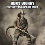 firemedicPQ1