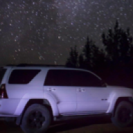 Troopador
