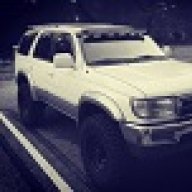 Shaun M