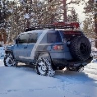 SiickMotorsports